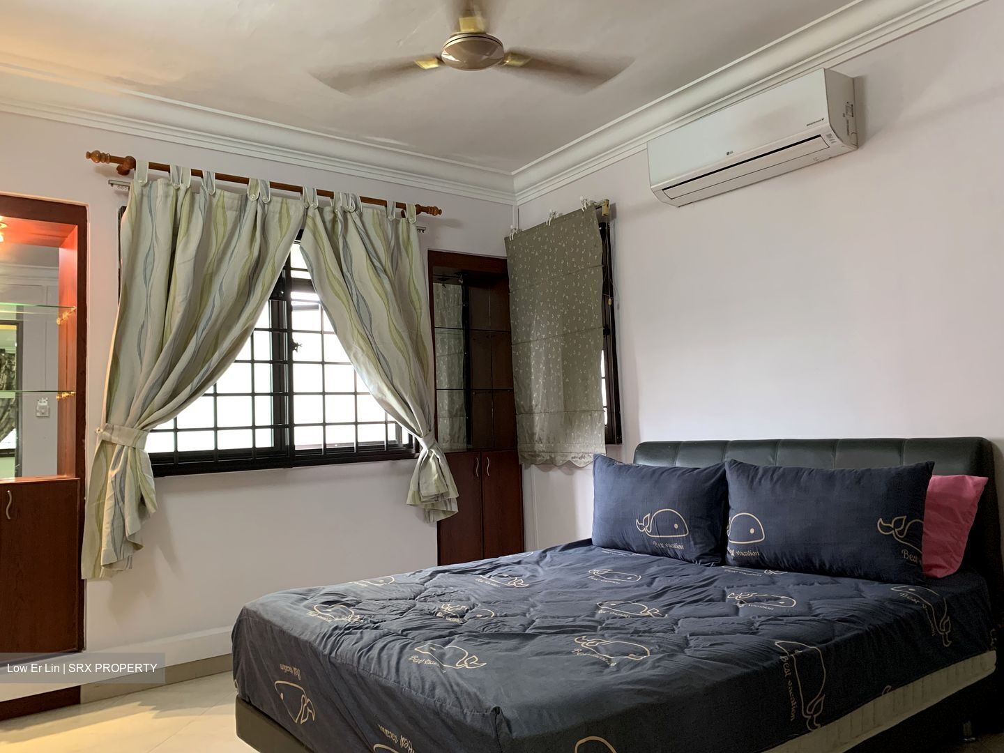 Blk 304A Anchorvale Court (Sengkang), HDB 4 Rooms #618833291